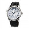 Frederique Constant Classic Hybrid