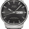 Mido