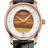 Mido Baroncelli