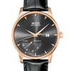 Mido Baroncelli