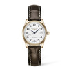 Longines Master Collection