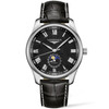 Longines Master Collection