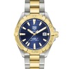 TAG Heuer Aquaracer