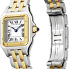 Cartier Panthère de Cartier