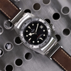 Tudor Black Bay P01