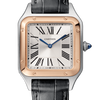 Cartier Santos-Dumont