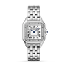 Cartier Panthère de Cartier