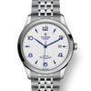 Tudor 1926