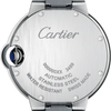 Cartier Ballon bleu de Cartier