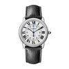 Cartier Ronde Solo de Cartier
