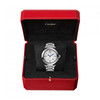 Cartier Pasha de Cartier