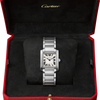 Cartier Tank Française