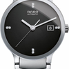 Rado Centrix