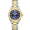 TAG Heuer Aquaracer