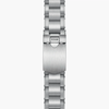 Tudor