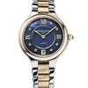 Frederique Constant Delight