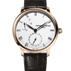 Frederique Constant Slimline