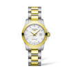 Longines Conquest