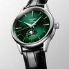 Longines Heritage