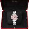 Cartier  Ballon bleu de Cartier