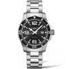 Longines HydroConquest