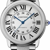 Cartier Ronde Solo de Cartier