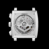 TAG Heuer Monaco