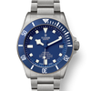 Tudor Pelagos