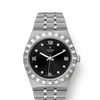 Tudor Royal