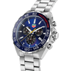 TAG Heuer Formula 1