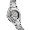 TAG Heuer Carrera