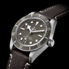 Tudor