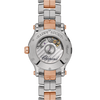 Chopard Happy Sport