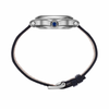 Chopard Happy Sport