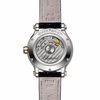 Chopard Happy Sport