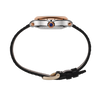 Chopard Happy Sport