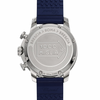 Chopard Mille Miglia