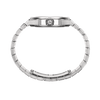Chopard Alpine Eagle