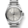 Tudor Black Bay