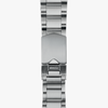 Tudor Black Bay