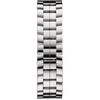 Chopard Happy Sport