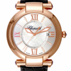 Chopard Imperiale