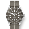 Tudor