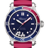 Chopard Happy Sport