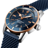 Breitling Superocean Héritage