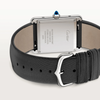 Cartier Tank Must