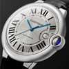 Cartier Ballon bleu de Cartier