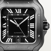 Cartier Santos de Cartier