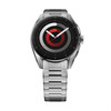 TAG Heuer Connected