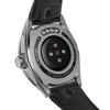 TAG Heuer Connected